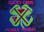 Lucky Gems Mobile
